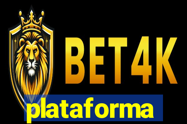 plataforma corinthians 777